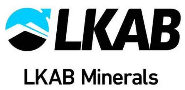 File:LKAB Minerals.png