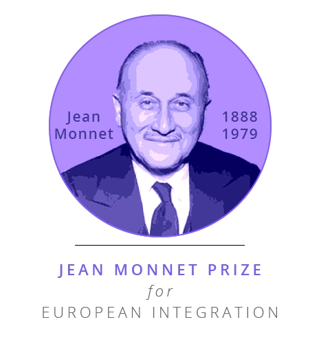 File:Logo-Jean-Monnet-Prize-2020-500px.png