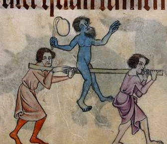 File:Luttrell Psalter balloon.png