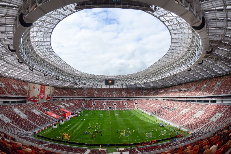 File:Luzhniki Stadium2.jpg