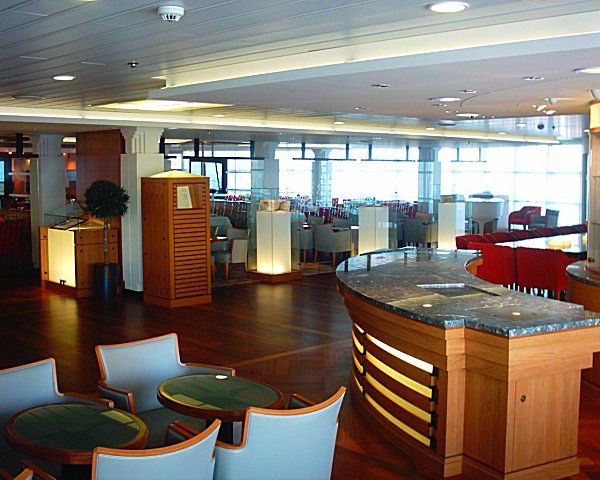 File:MV Mont St Michel - Restaurant 19-03-05.jpg