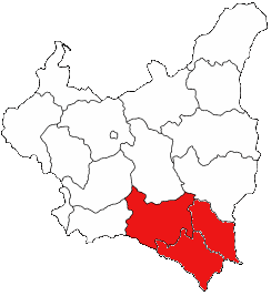 File:Małopolska Wschodnia.png