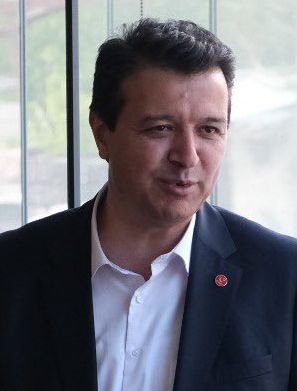 File:Mahmut Arıkan 2023.jpg