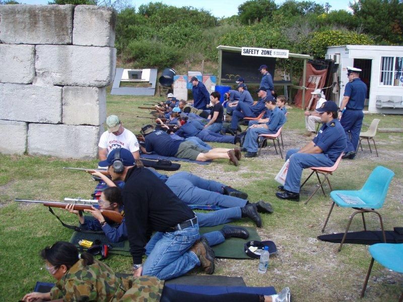 File:Malabar Headland - Pistol Range 1.jpg