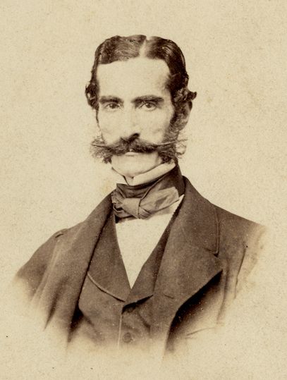 File:Manuel Antonio Tocornal cropped.jpg