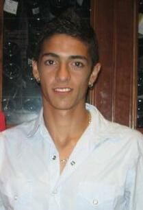 File:Manuel Lanzini (cropped).jpg