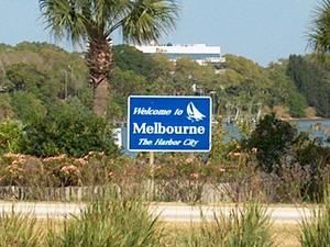 File:Melbourne,florida.jpg