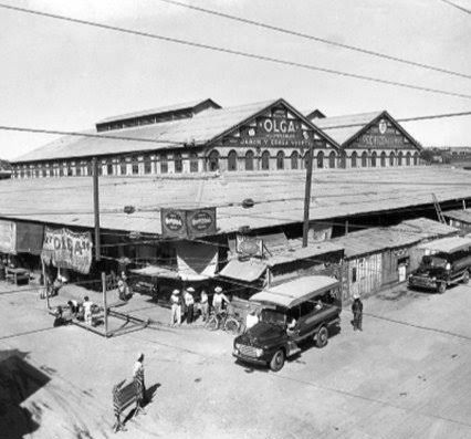 File:Mercado Pino Suárez, Mazatlán, década de 1940.jpg