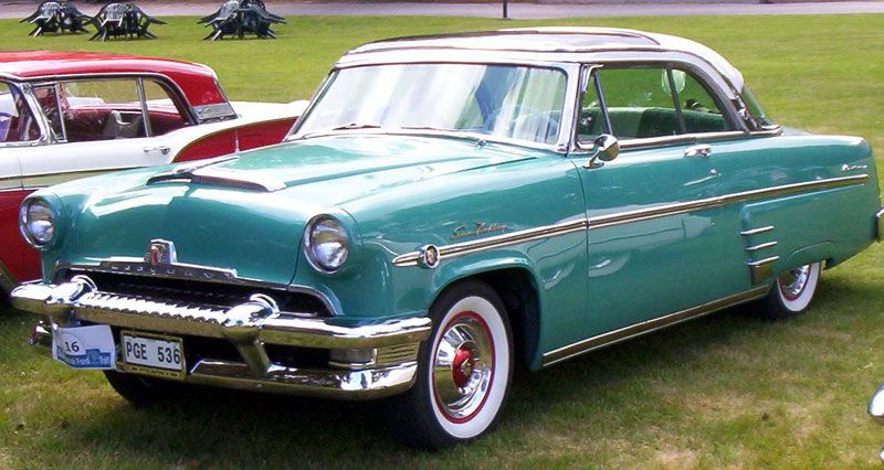 File:Mercury Sun Valley 1954.jpg