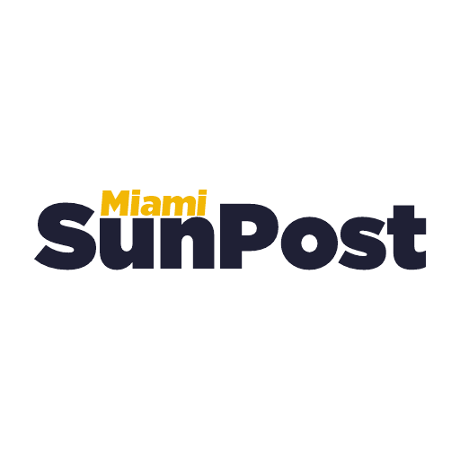 File:Miami Sun Post.png