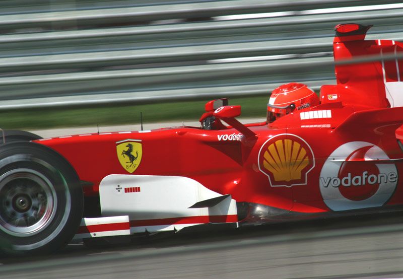 File:Michael Schumacher 2006 USA.jpg