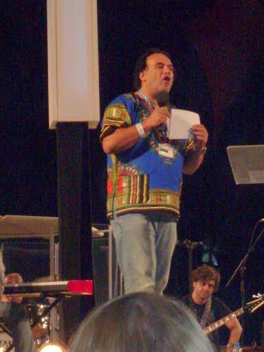 File:Mike Pilavachi.jpg