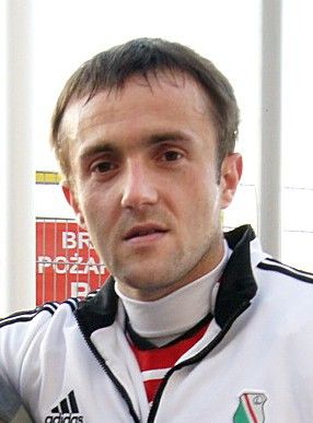 File:Miroslav Radovic 2011.jpg