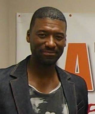 File:Moe Irvin, February 2016.jpg