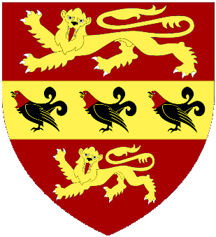 File:Moore of Wolvercote Escutcheon.png