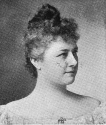 File:Mrs. George H. Wheaton (1903).png