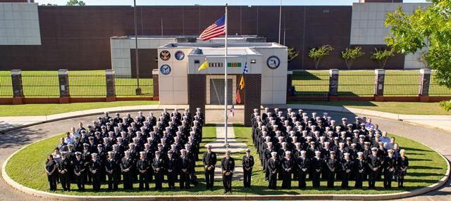 File:NAS Pensacola Corry Station.jpg