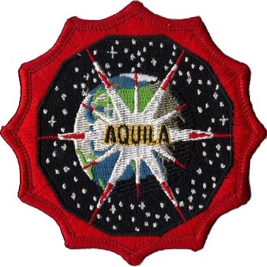 File:NROL-12 Mission Patch.png