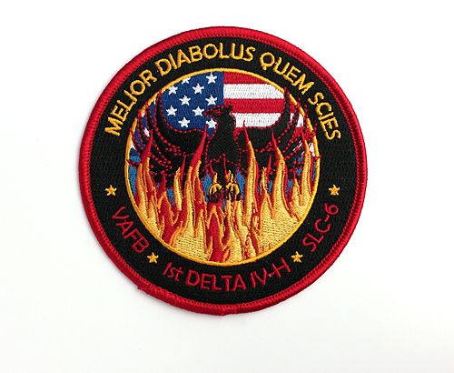 File:NROL49 patch.jpg