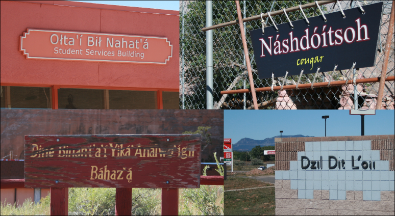 File:NavajoSigns.png