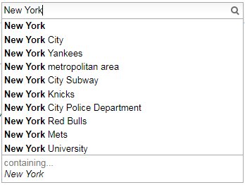 File:NewYorkSearch.png