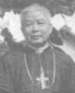 File:Ngô Đình Thục - 1 (cropped) 01.jpg