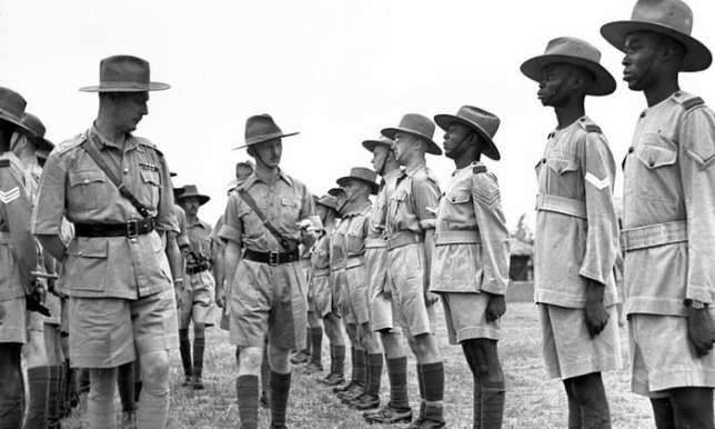 File:Nigerian recruits.jpg