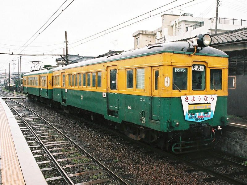 File:Niigata Koutsuu Kuha46 19990402.jpg