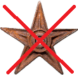 File:Nobarnstar.png