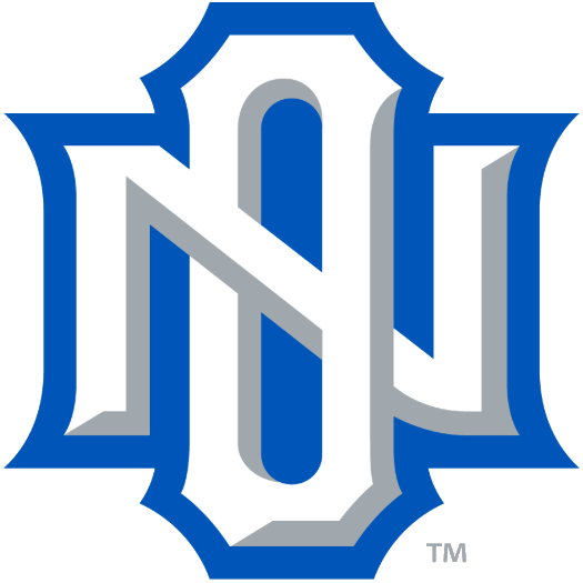 File:Norleans second logo 2013.png