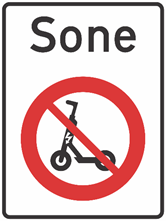 File:Norwegian-road-sign-380.png