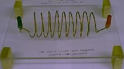 File:OHPcoil.jpg