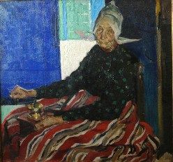 File:Old dutch woman.jpg