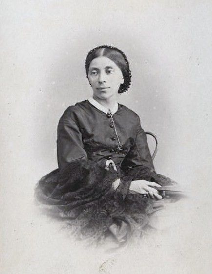 File:Olga Egorovna Ozerova.jpg