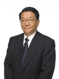 File:Osamu Fujimura 2010.jpg