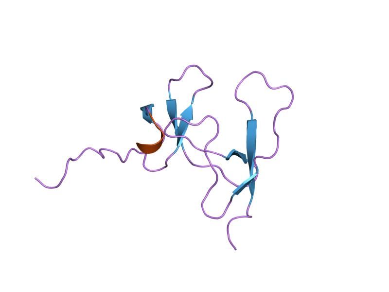 File:PDB 1pcn EBI.jpg