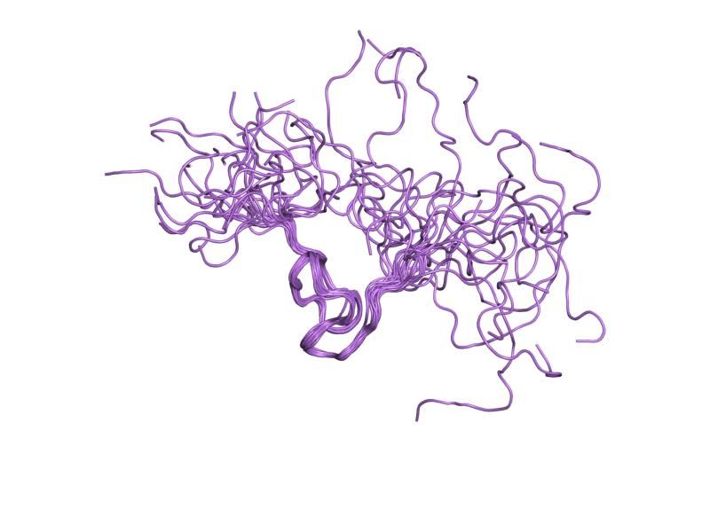 File:PDB 2cr8 EBI.jpg