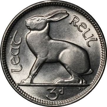 File:PM Coin.jpg