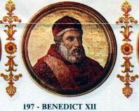 File:Papa Benedetto XII.jpg