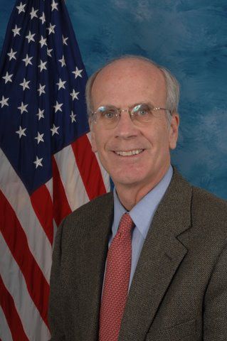 File:Peter Welch official 110th Congress photo.jpg