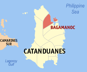 File:Ph locator catanduanes bagamanoc.png