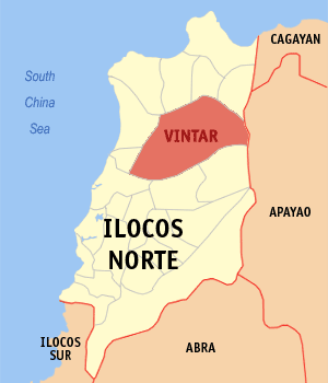 File:Ph locator ilocos norte vintar.png