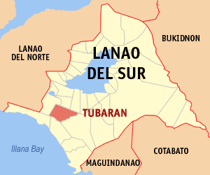 File:Ph locator lanao del sur tubaran.png