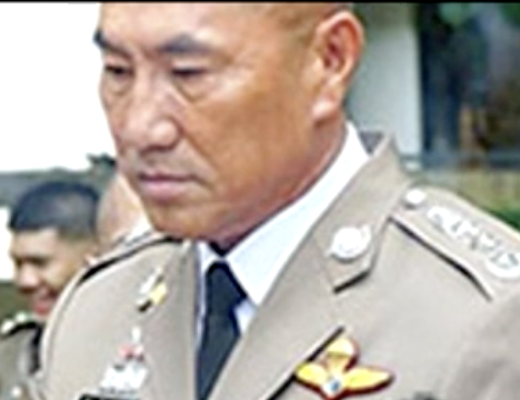 File:Phukphong Phongpetra.png