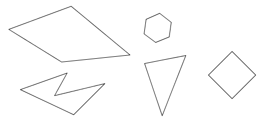 File:Polygons Examples of polygons.png