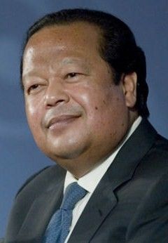 File:Prem Rawat 2007 cropped.jpg