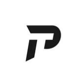 File:Pt logo.jpg