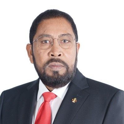 File:Qasim.ibrahim.jpg