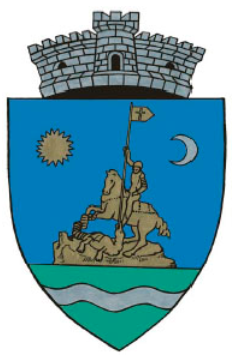 File:ROU MS Sangeorgiu de Mures.PNG