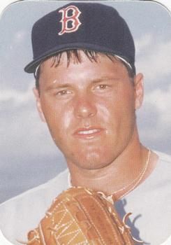 File:Roger Clemens Boston.jpg